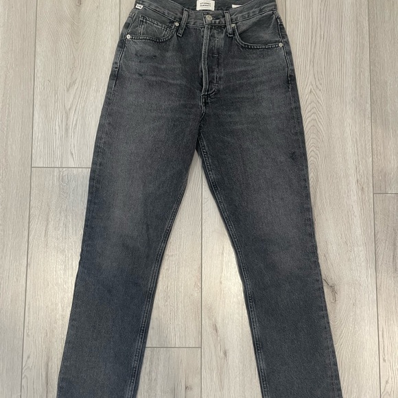 Citizens of Humanity Sabine Jeans - Picture 9 of 13